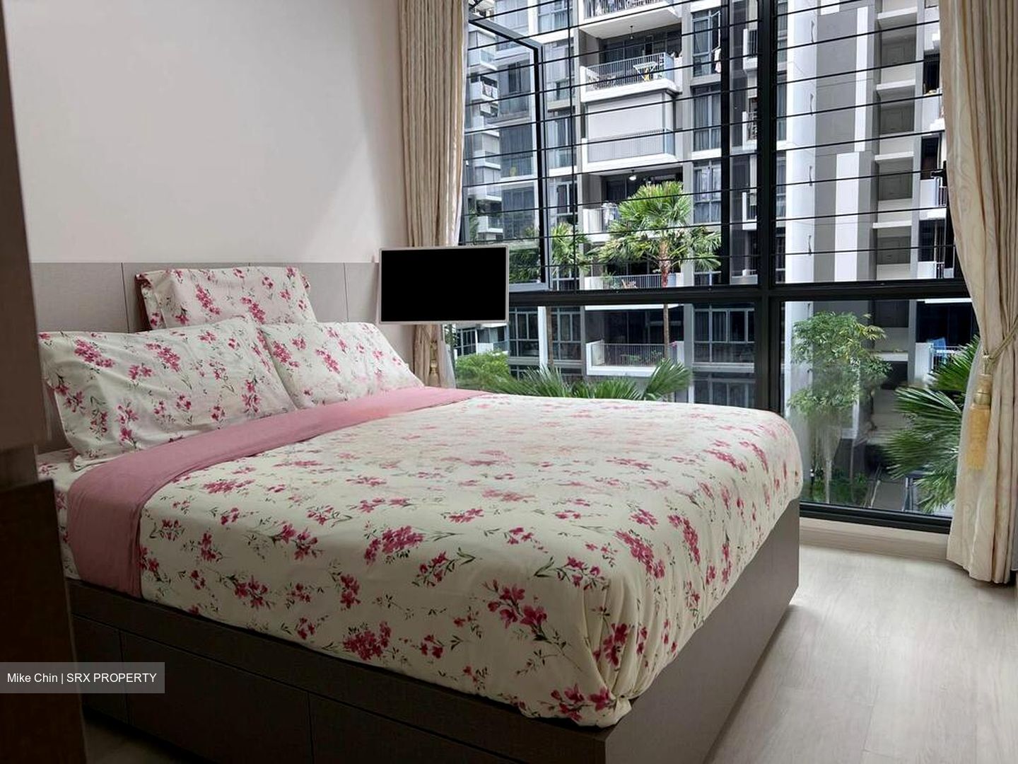 La Fiesta (D19), Condominium #461871881